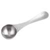 Winco Coffee Scoop 1 Tablespoon, PK12 CSP-6